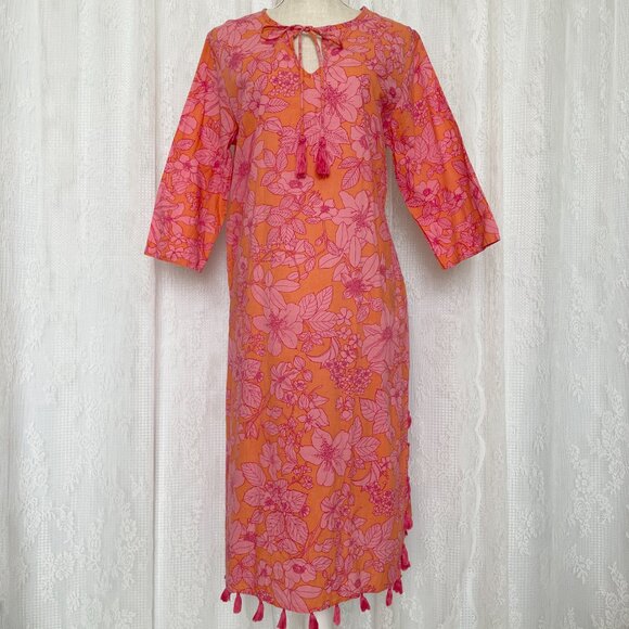 Sold - Picture 3 of 8